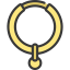 Earring icon 64x64