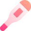 Thermometer icon 64x64