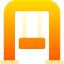 Swing icon 64x64