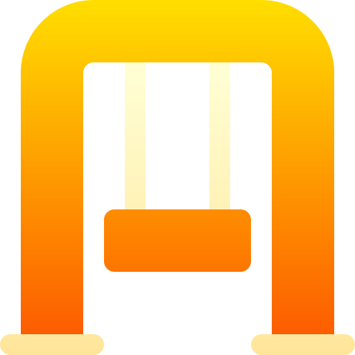 Swing icon
