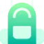 Backpack icon 64x64