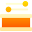 Drum icon 64x64