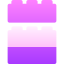 Blocks icon 64x64