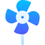 Windmill icon 64x64