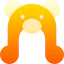 Beanie icon 64x64