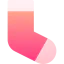 Socks icon 64x64