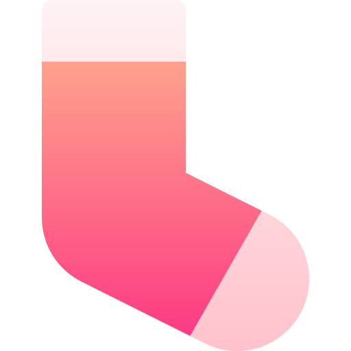 Socks icon