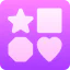Toy icon 64x64