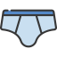Briefs icon 64x64