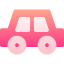 Car icon 64x64