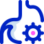 Intestine 상 64x64