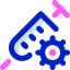 Vaccine 상 64x64