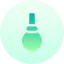 Nasal aspirator icon 64x64