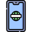 World news icon 64x64