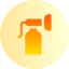 Breast pump icon 64x64