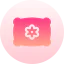 Pillow icon 64x64
