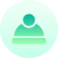 Beanie icon 64x64