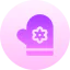 Mitten icon 64x64