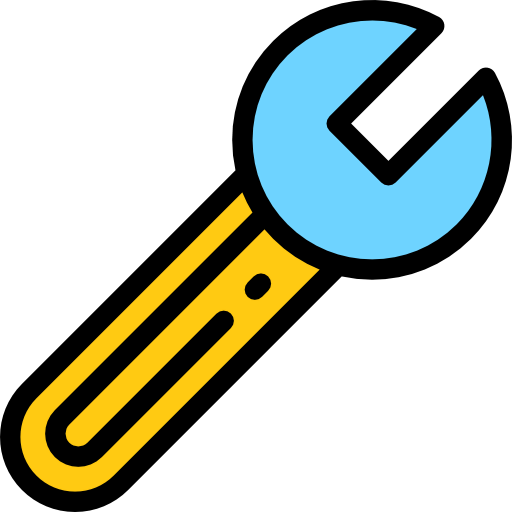 Adjust icon