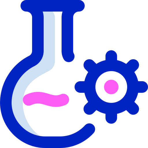 Test icon
