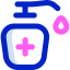 Antiseptic icon 64x64