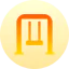Swing icon 64x64