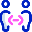 Keep icon 64x64