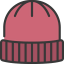 Wool hat 상 64x64