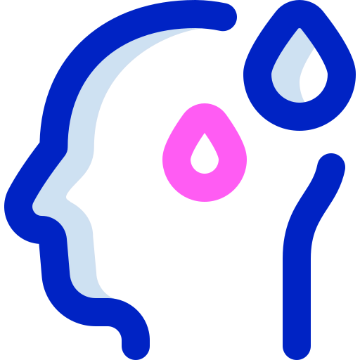 Fever icon