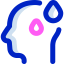 Fever icon 64x64