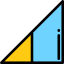 Levels icon 64x64