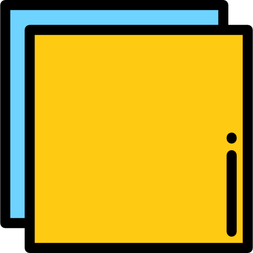 Display icon