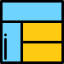 Display icon 64x64