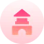 Blocks icon 64x64