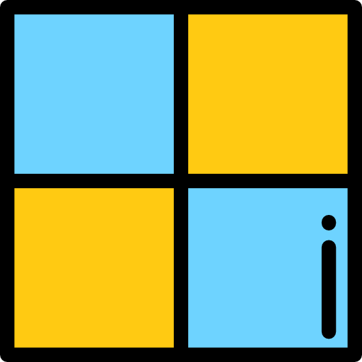 Display icon