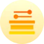 Drum icon 64x64