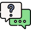 Interview icon 64x64