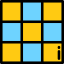 Display icon 64x64