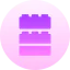 Blocks icon 64x64