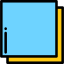 Display icon 64x64