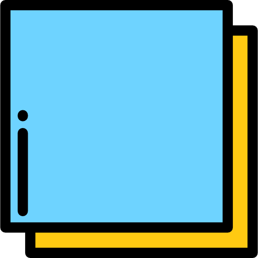 Display icon