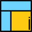 Display icon 64x64