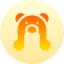 Beanie icon 64x64