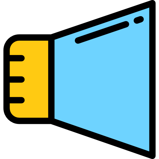 Volume icon