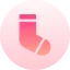 Socks icon 64x64