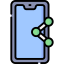 Share icon 64x64