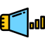 Volume icon 64x64