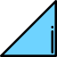 Levels icon 64x64