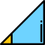 Levels icon 64x64