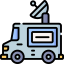 Mobile unit Ikona 64x64
